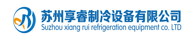 豸޹˾յ